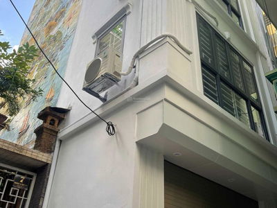 Lane 5, Vietnam Lane 5, Vietnam