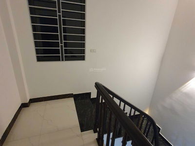 Lane 5, Vietnam Lane 5, Vietnam