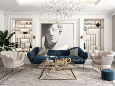 Phan Dang Luu Street, Vietnam Phan Dang Luu Street, Vietnam