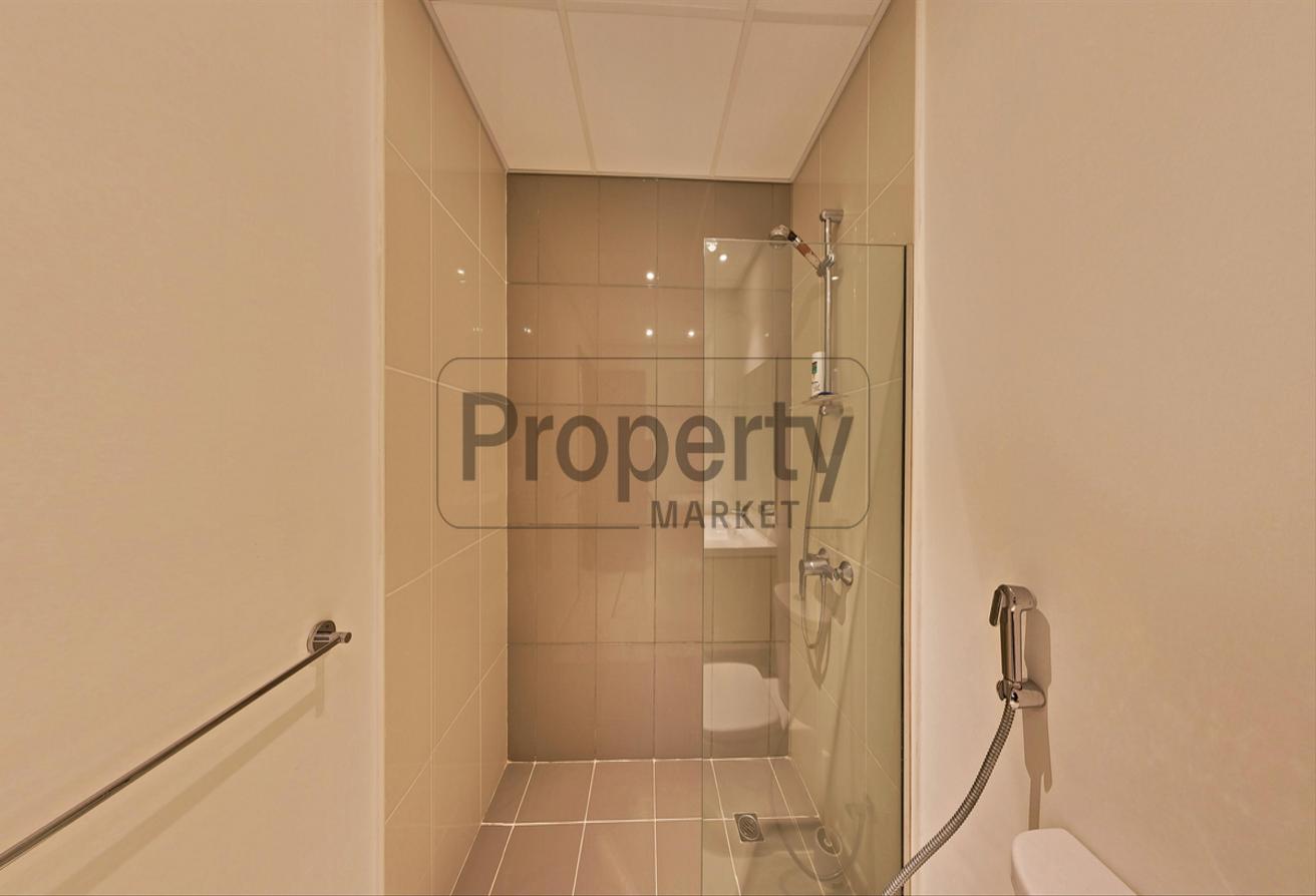 Casablanca Boutique Villas, United Arab Emirates Casablanca Boutique Villas, United Arab Emirates