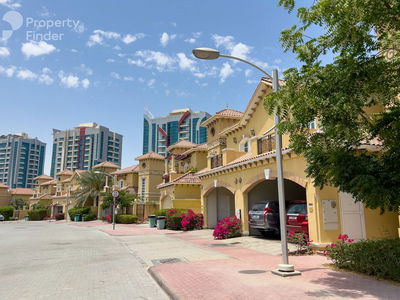 Red Residency, United Arab Emirates  Red Residency, United Arab Emirates