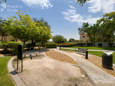 Red Residency, United Arab Emirates  Red Residency, United Arab Emirates