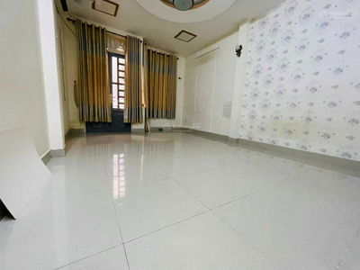 Thong Nhat Street, Vietnam Thong Nhat Street, Vietnam