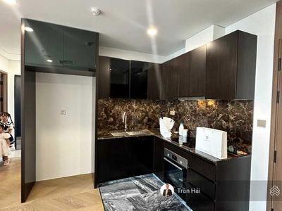 Lumiere Riverside, Vietnam Lumiere Riverside, Vietnam