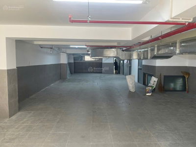 Nguyen Van Troi Street, Vietnam Nguyen Van Troi Street, Vietnam