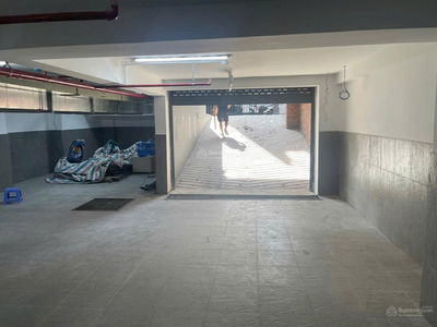 Nguyen Van Troi Street, Vietnam Nguyen Van Troi Street, Vietnam