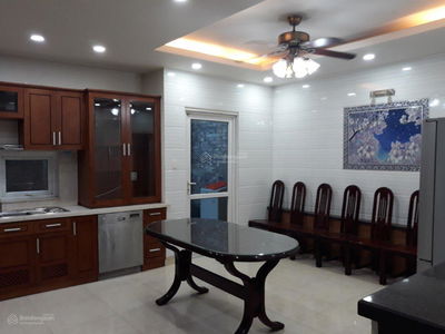 Phu My Residential Area, Vietnam Phu My Residential Area, Vietnam