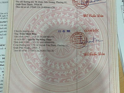 198/7c, Vietnam 198/7c, Vietnam