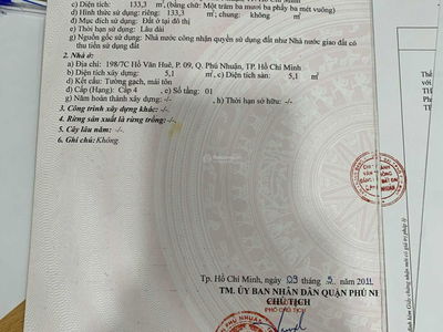 198/7c, Vietnam 198/7c, Vietnam