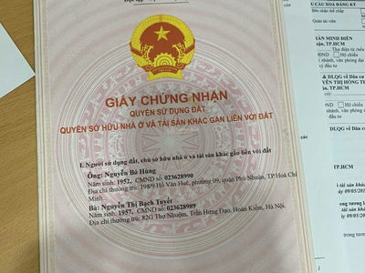 198/7c, Vietnam 198/7c, Vietnam