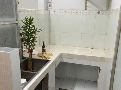 Thanh Thai Street, Vietnam Thanh Thai Street, Vietnam