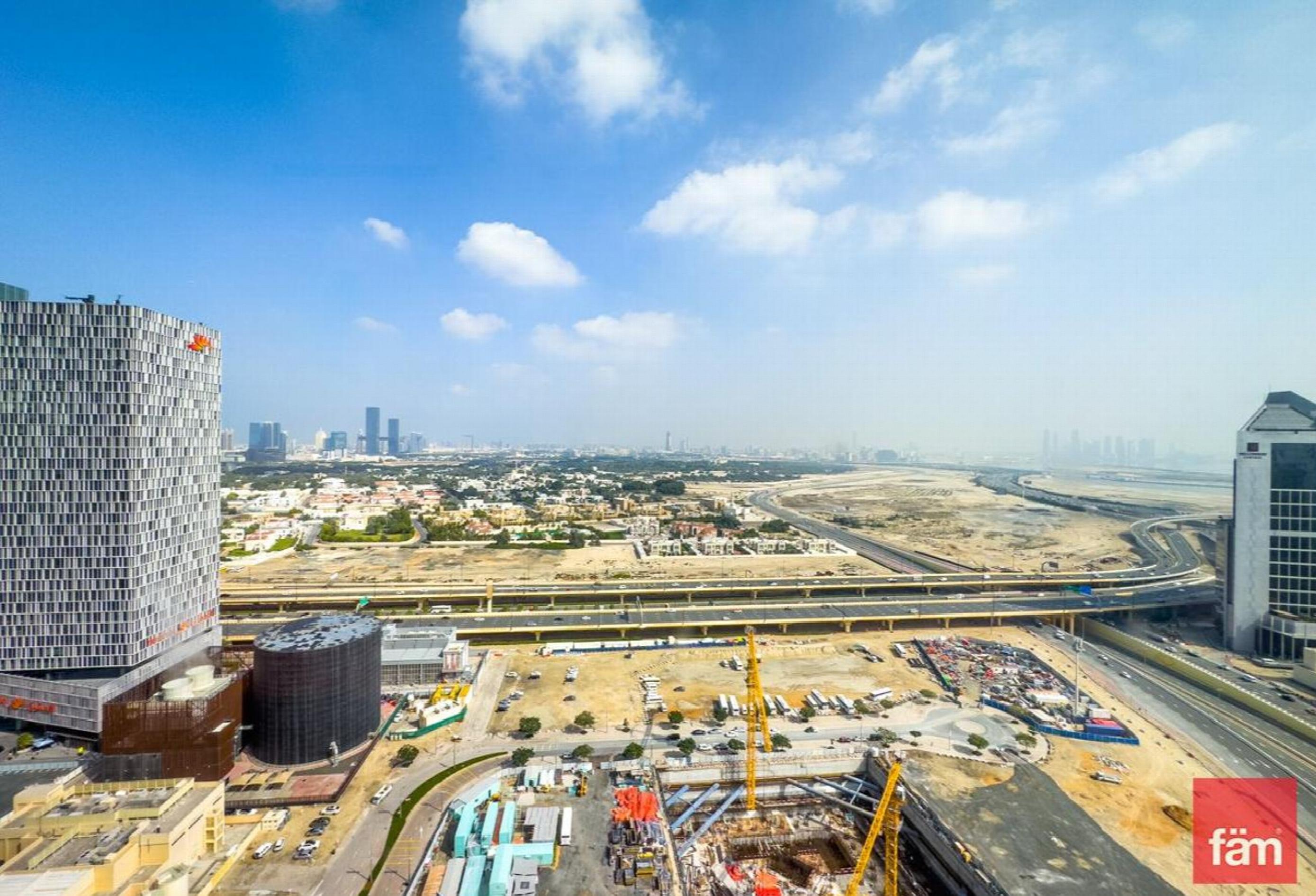 Mada Residences by ARTAR Mada Residences by ARTAR