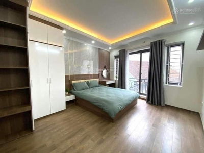 Lieu Giai Street, Vietnam  Lieu Giai Street, Vietnam