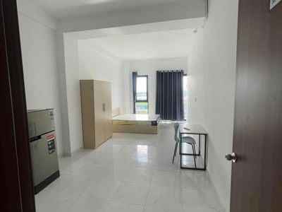 Hiệp Bình Phước, Vietnam Hiệp Bình Phước, Vietnam