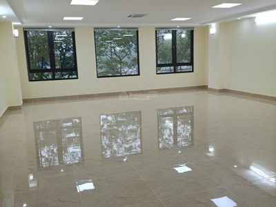 Cau Dien Street, Vietnam Cau Dien Street, Vietnam