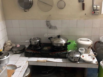 Nguyen Thi Kieu Street, Vietnam Nguyen Thi Kieu Street, Vietnam