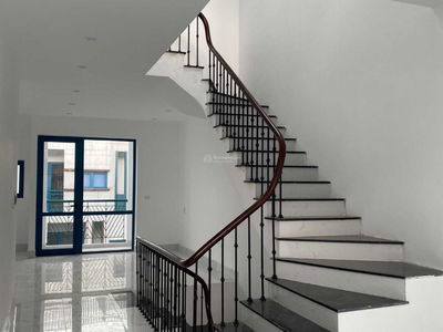 Bang Liet Street, Vietnam Bang Liet Street, Vietnam