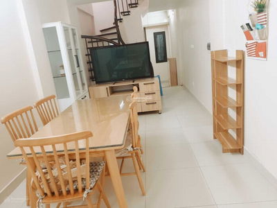 Doc Ngu Street, Vietnam Doc Ngu Street, Vietnam