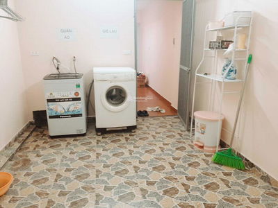 Doc Ngu Street, Vietnam Doc Ngu Street, Vietnam