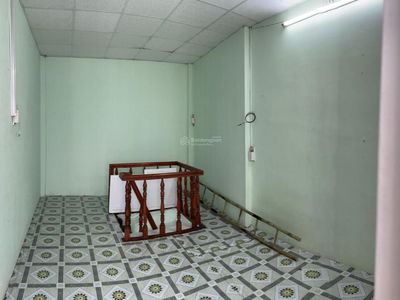 Phan Xich Long Street, Vietnam Phan Xich Long Street, Vietnam