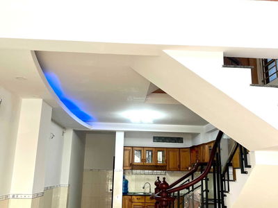 Phuoc Tien Ward, Vietnam Phuoc Tien Ward, Vietnam