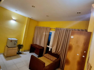 Alley 15b, Vietnam Alley 15b, Vietnam