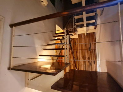 Alley 15b, Vietnam Alley 15b, Vietnam