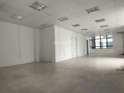 Vo Chi Cong Street, Vietnam Vo Chi Cong Street, Vietnam