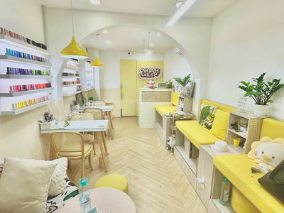 Alley 563, Vietnam Alley 563, Vietnam