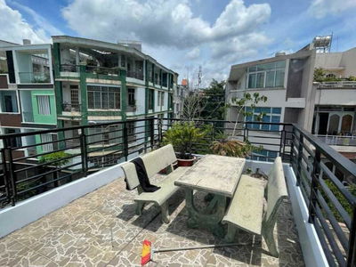 135/, Vietnam 135/, Vietnam