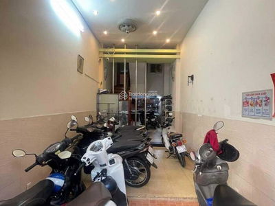 Street 3/2, Vietnam Street 3/2, Vietnam