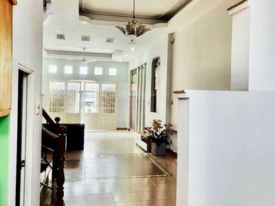 Binh Trung Dong Ward, Vietnam Binh Trung Dong Ward, Vietnam