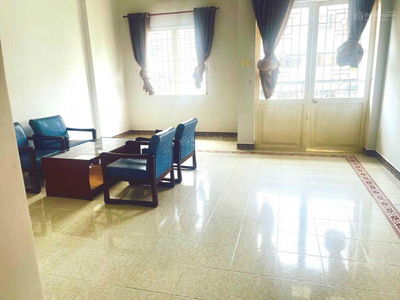 Binh Trung Dong Ward, Vietnam Binh Trung Dong Ward, Vietnam