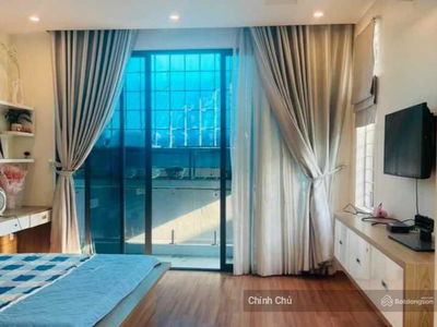 40/7/1A Nguyen Huu Tho, Vietnam  40/7/1A Nguyen Huu Tho, Vietnam