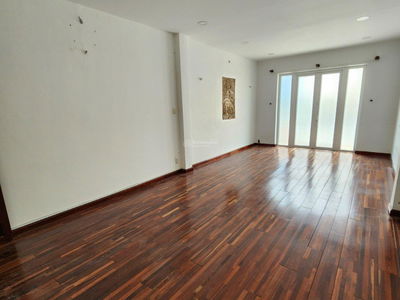 To Hien Thanh Street, Vietnam To Hien Thanh Street, Vietnam