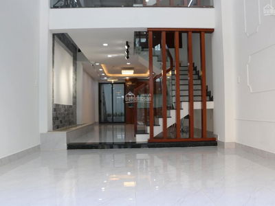 Nguyen Thai Binh Street, Vietnam Nguyen Thai Binh Street, Vietnam