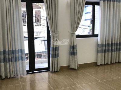 Nguyen Thai Binh Street, Vietnam Nguyen Thai Binh Street, Vietnam