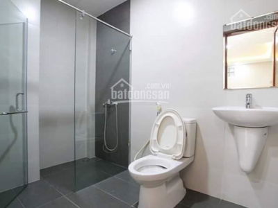 Nguyen Thai Binh Street, Vietnam Nguyen Thai Binh Street, Vietnam