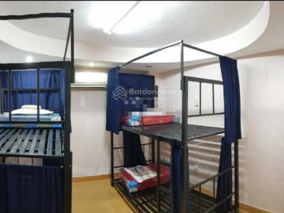 Street 3/2, Vietnam Street 3/2, Vietnam