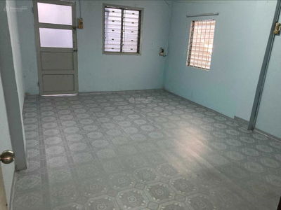 Alley 102, Vietnam Alley 102, Vietnam