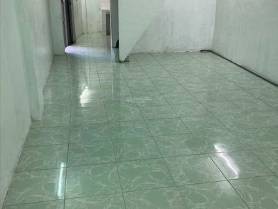 Alley 102, Vietnam Alley 102, Vietnam