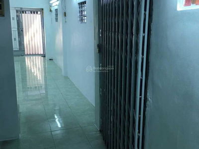 Alley 102, Vietnam Alley 102, Vietnam