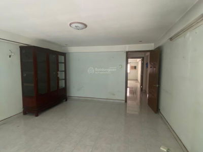 Thanh Thai Street, Vietnam Thanh Thai Street, Vietnam