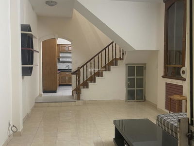 Nguyen Trong Tuyen Street, Vietnam Nguyen Trong Tuyen Street, Vietnam