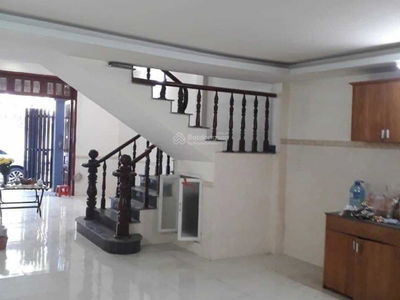 Tan Binh Ward, Vietnam Tan Binh Ward, Vietnam