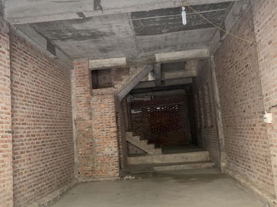 Van Phu Urban Area, Vietnam Van Phu Urban Area, Vietnam