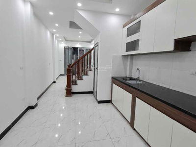 Dong Tri Street Dong Tri Street