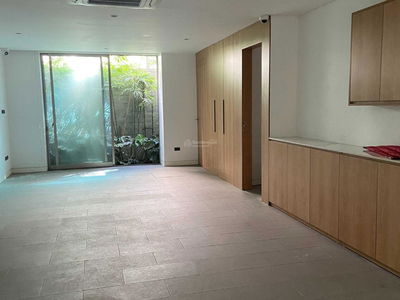 Thong Nhat Complex, Vietnam Thong Nhat Complex, Vietnam