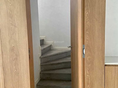 Thong Nhat Complex, Vietnam Thong Nhat Complex, Vietnam