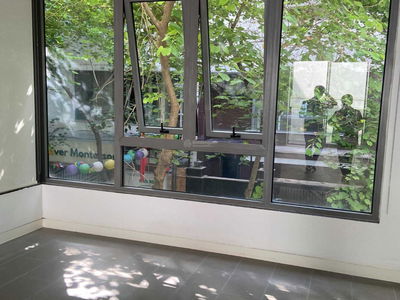 Thong Nhat Complex, Vietnam Thong Nhat Complex, Vietnam